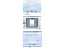 PDF to FlashBook Professional screenshot