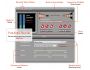 Free Sound Recorder 2012 8.7.2