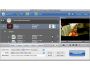 AnyMP4 DVD to iPod Converter for Mac 6.0.28