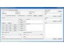 VOIP SIP SDK .NET 9.2.0