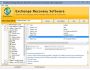 Exchange 2003 Email Recovery 5.3
