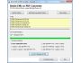 Import EML to PDF 3.1