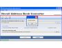 Groupwise to Microsoft Outlook 2.2