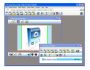 ScreenCamera.Net 1.3.8.20