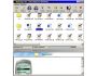 FTPDummy! 4.7