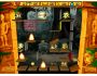 3D Bumpy Jumpy Deluxe 1.1
