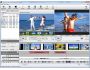 VideoPad Video Editing Software 2.41