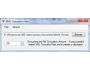 XML Truncator-Fixer 0.5.0.1