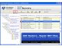 Extractor for BKF Files 5.4