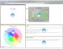 SiteQLT 1.1