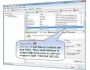 Perfect Keyboard Free Edition 7.5.0