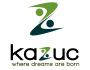 My Picture Script Kazuc 1
