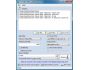 Free M4A to MP3 Converter 2.5.32