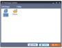 Update Checker 2.4.10