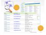 Reverse Email Lookup 4.2