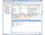 Macro Toolworks, Free Edition 7.5.0