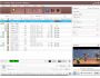 AVCWare Video Converter Ultimate 7.2.0.20120420