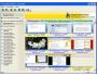 PC Spy Software 12.01.01