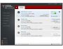 Comodo System Utilities 4.0