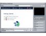 Odin Blu Ray to WMV  Ripper 7.7.3