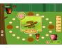 Multiplayer Yut 1.1.0