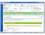 Auslogics Disk Defrag Pro 4.0.1