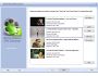 All Free Video to MP3 Converter 4.8.4