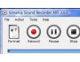 Sonarca Sound Recorder XiFi 3.8.2