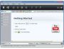 ImTOO YouTube HD Video Converter 3.2.2.20120314