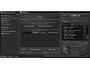Audials Radiotracker 9