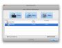 Leawo Photo Recovery for Mac 1.1.0
