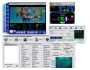 Full Motion Video V4.04
