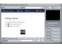 Odin Blu-ray to iPad Converter 7.7.3