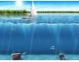 Beauty Of Ocean Screensaver 1.0