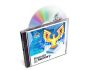 Handy DATA RECOVERY 2012.4