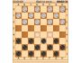 Portamind Pool checkers 1.1