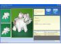 Collector Notepad 1.0.0.0