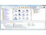 Smorg: Start Menu Organizer 1.0.0