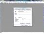 PCL Magic Printer Drivers 11.68