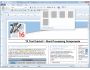 TX Text Control Express 17.0