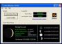 Ghost Hunting Software 1.0