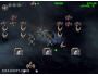 Atomaders Game 1.0.0.15
