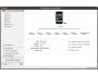 ImTOO iPhone Transfer Platinum for Mac 5.1.0.20120215