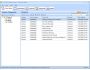 Training Manager Enterprise 1.0.1166