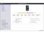 Xilisoft iPod Magic Platinum for Mac 5.2.0.20120302
