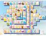 Easter Mahjong 1.0