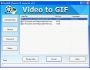 WMV to TGA Batch Converter v2.0