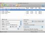 Fast Audio Converter MAC 2.4