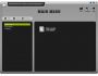 ThunderSoft Flash Gallery Creator 1.0.4