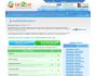 AspDotNetStorefront Migration Service 3.38.6517